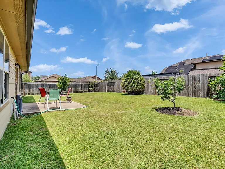 9203 Haverford Cove Ct — Photo 13