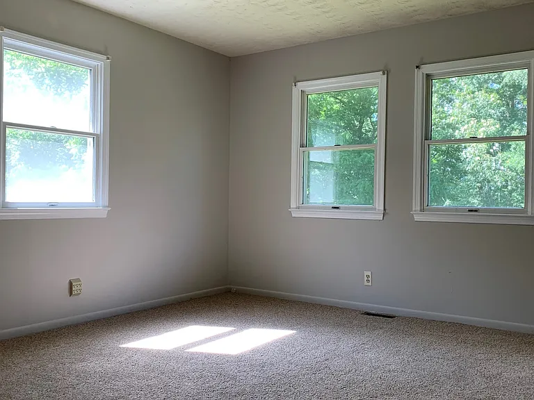 10413 Elys Ford Rd — Photo 9