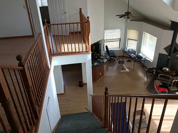 3rd image of 13960 Neptune Ln