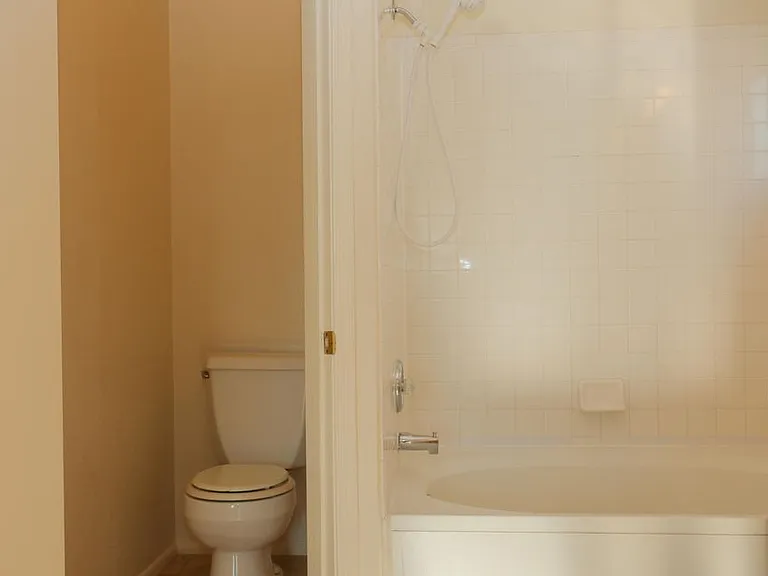 9258 E Muleshoe St — Photo 10