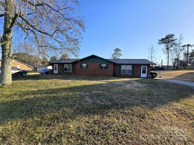 1247 Kluttz Rd, Salisbury, NC, 28146