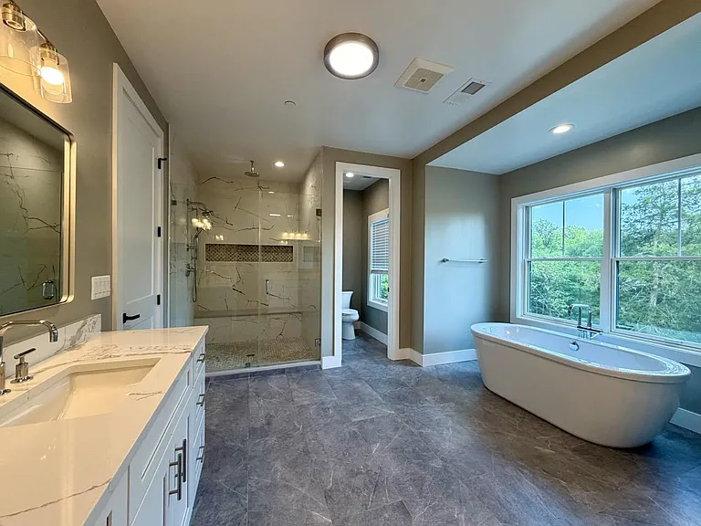 5514 McKinley St — Photo 32