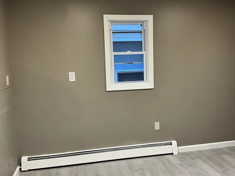 268 Saint Paul Ave #1 — Photo 14