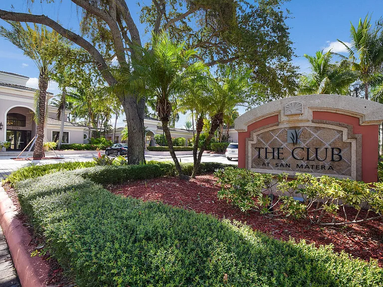 2916 Tuscany Ct #104 — Photo 37