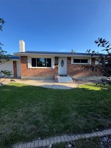 612 25th Ave NE, Great Falls, MT, 59404
