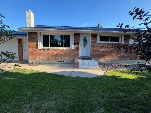 612 25th Ave NE, Great Falls, MT 59404