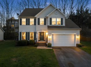 119 Quality Ter, Martinsburg, WV 25403