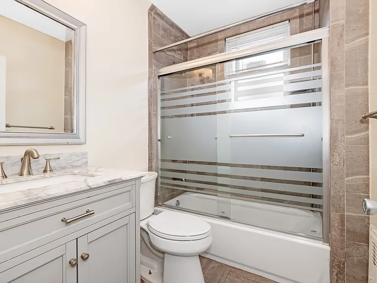 301A Orange Rd #3 — Photo 9