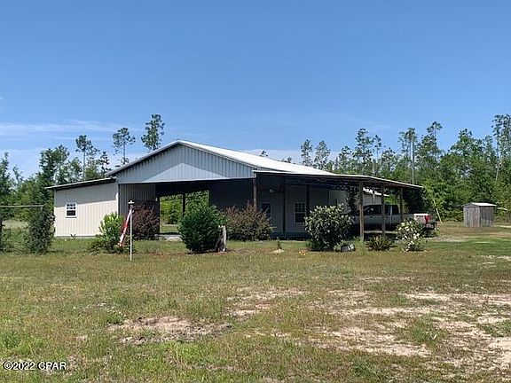 3rd image of 16029 S State Road 73