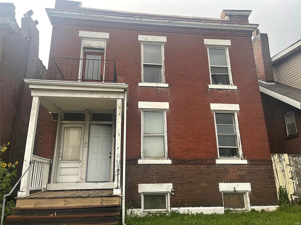 1st image of 3927 Gravois Ave