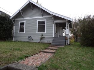 614 Hull Ave, Pt Orchard, WA 98366