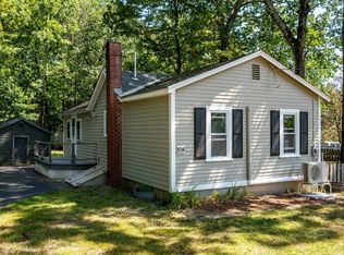 108 Linden St, Exeter, NH 03833