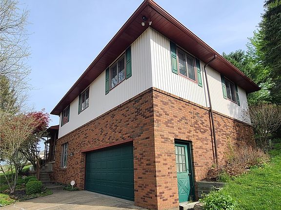3rd image of 106 Martha Dr