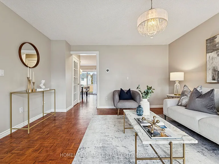1312 Cherrydown Dr — Photo 12