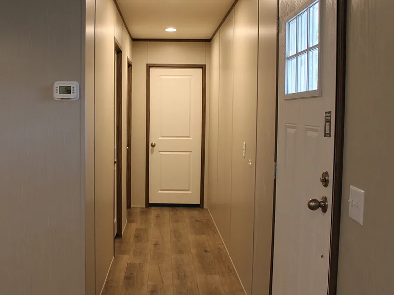 140 Thousand Oaks Dr #154 — Photo 21