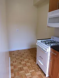 Rented by City & Suburban