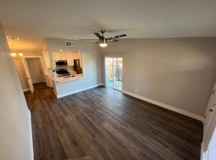 5110 Nuckols Crossing Rd, Austin, TX 78744