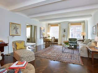 139 E 79th St FLOOR 14, New York, NY 10075