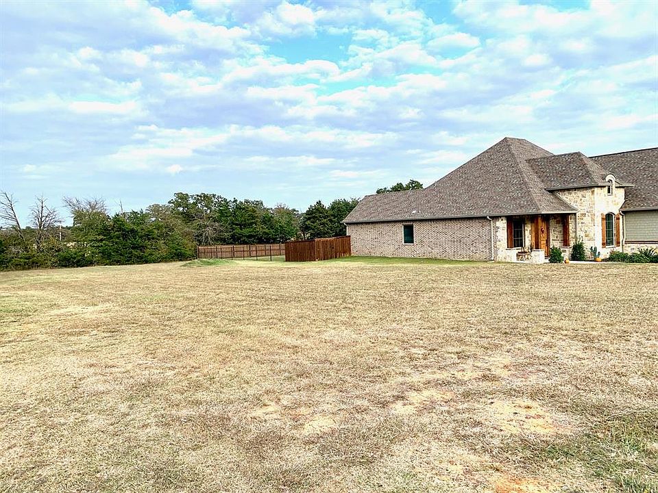 1st image of 131 Comanche Dr Lot 1130