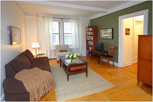 Sold by Brown Harris Stevens | media 19