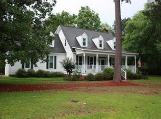 112 Rose Creek Ln, Columbia, SC 29229