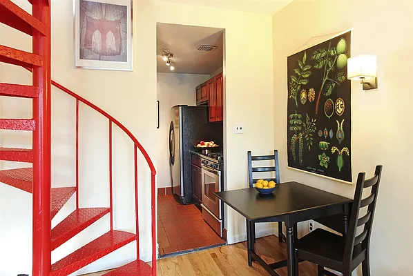 Sold by Corcoran | media 14