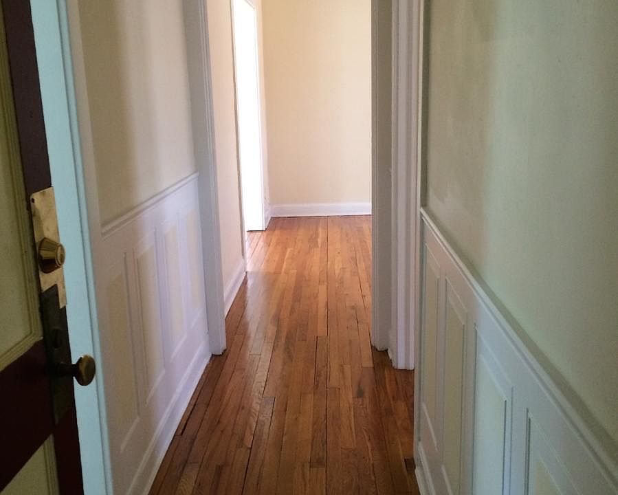 2nd image of (Undisclosed Address)