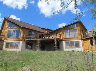 6038 State Route 30, Indian Lake, NY 12842