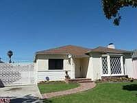 1st image of 3891 Hepburn Ave