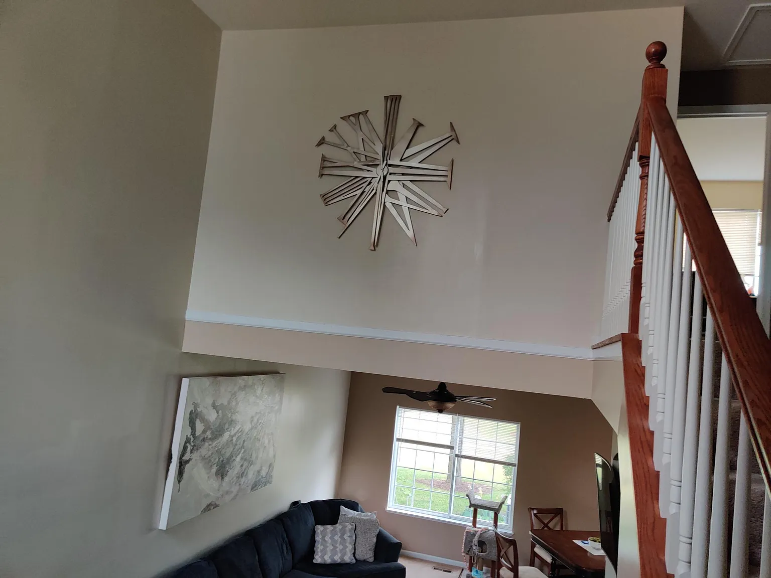 3832 Munson Street — Photo 3