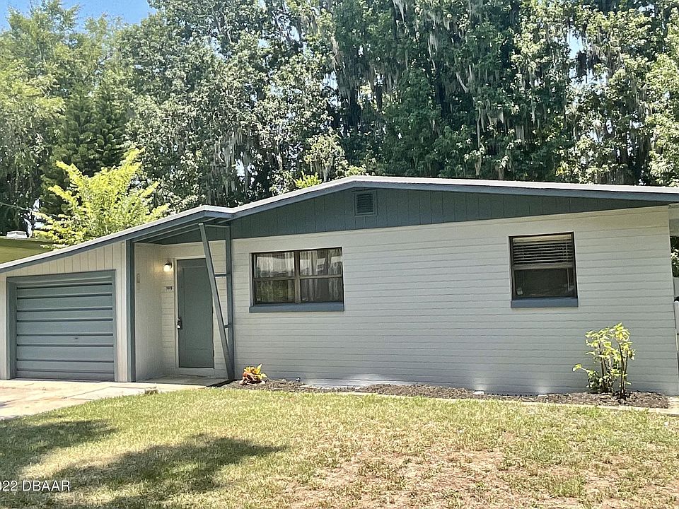1st image of 749 Terrace Ave