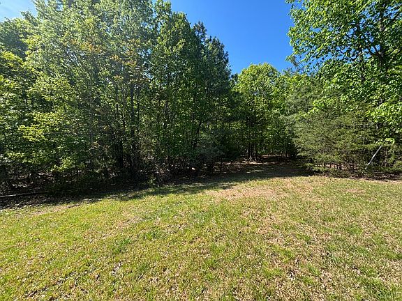 5th image of 1175 Jasper Mountain Rd