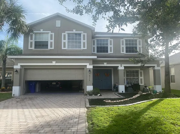 8379 Silver Birch Way, Lehigh Acres, FL 33971