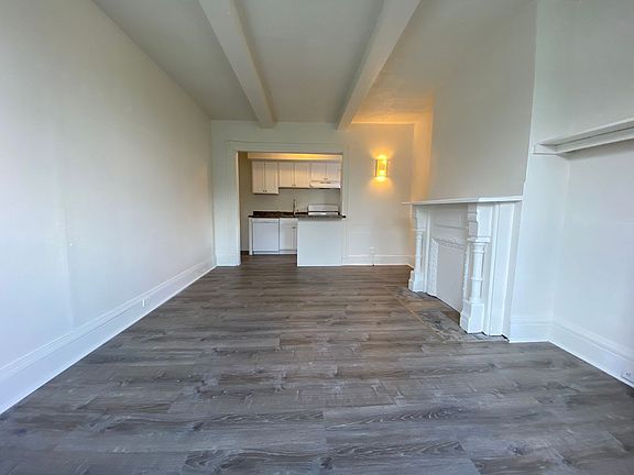 2nd image of 634 Summerlea St #353