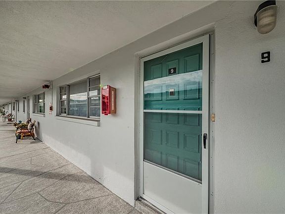 2nd image of 5356 81st St N APT 9