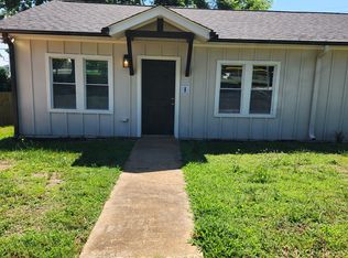 1 Evelyn Ave #1, Greenville, SC 29607