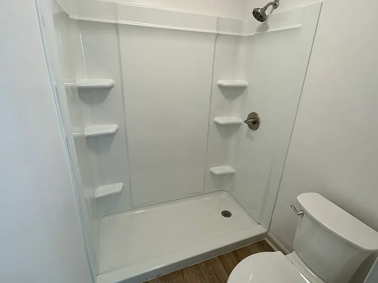 1103 Eastwood Dr — Photo 7