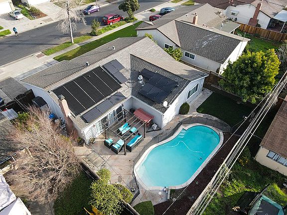 4th image of 238 Copco Ln