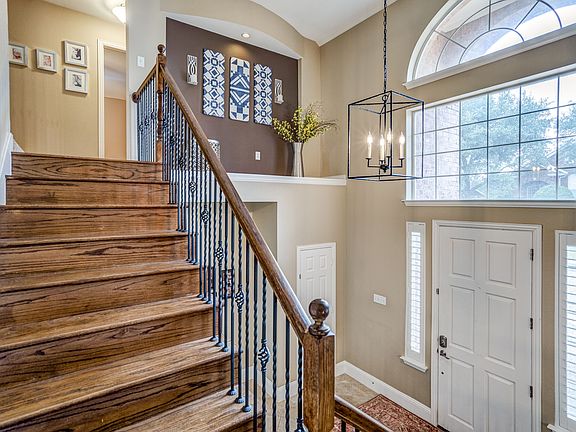 4712-de-grey-ln-plano-tx-High-Res-3.jpg