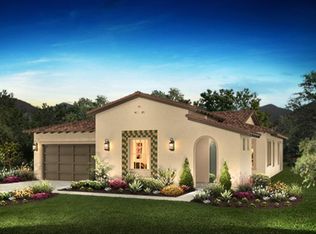 1999 Corsica Way, Brentwood, CA