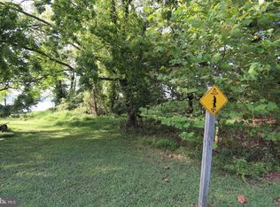 Lots 1 & 3 Riverside Dr, Bryans Road, MD 20616