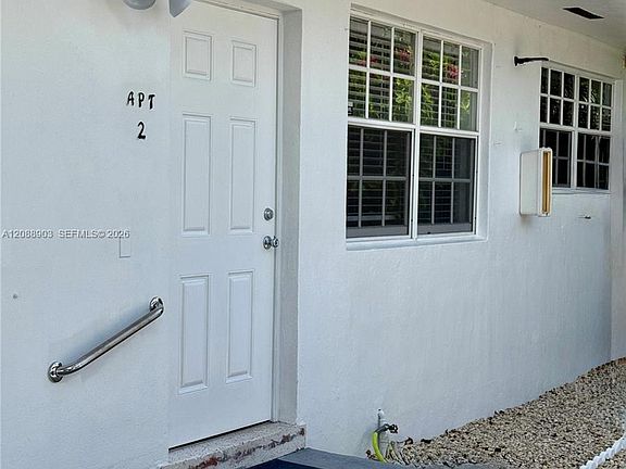 2nd image of 3050 NW 20th St #2