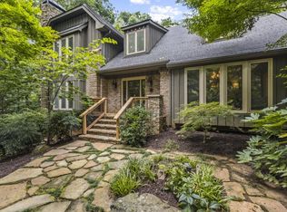 60 Cliffside Xing, Sandy Springs, GA 30350