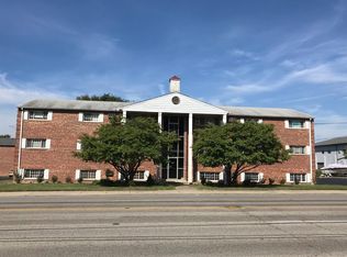 8767 Reading Rd APT 9, Reading, OH 45215