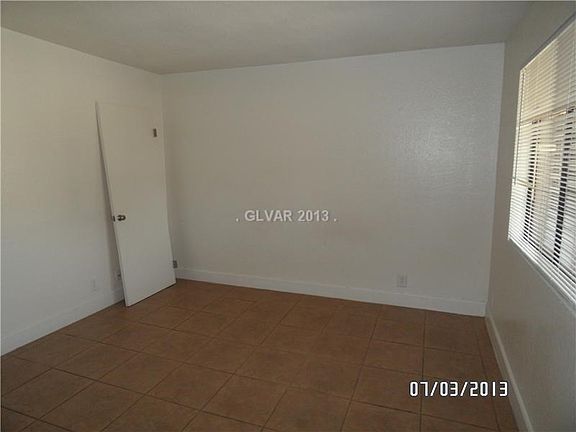 4th image of 3151 Soaring Gulls Dr Unit 2106