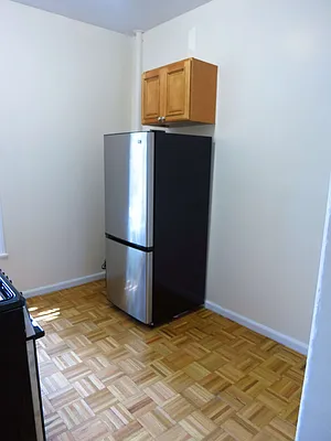 Rented by City & Suburban | media 20