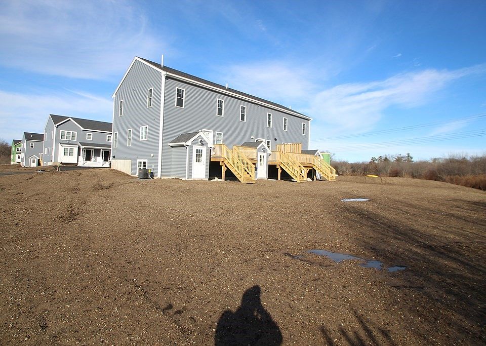 Meadowview Gardens 1005 Auburn St Whitman MA Zillow