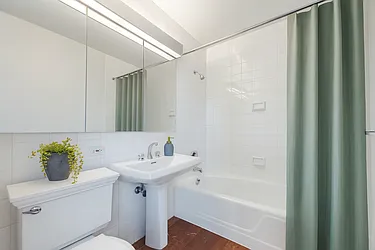 Rented by Vector New York, LLC