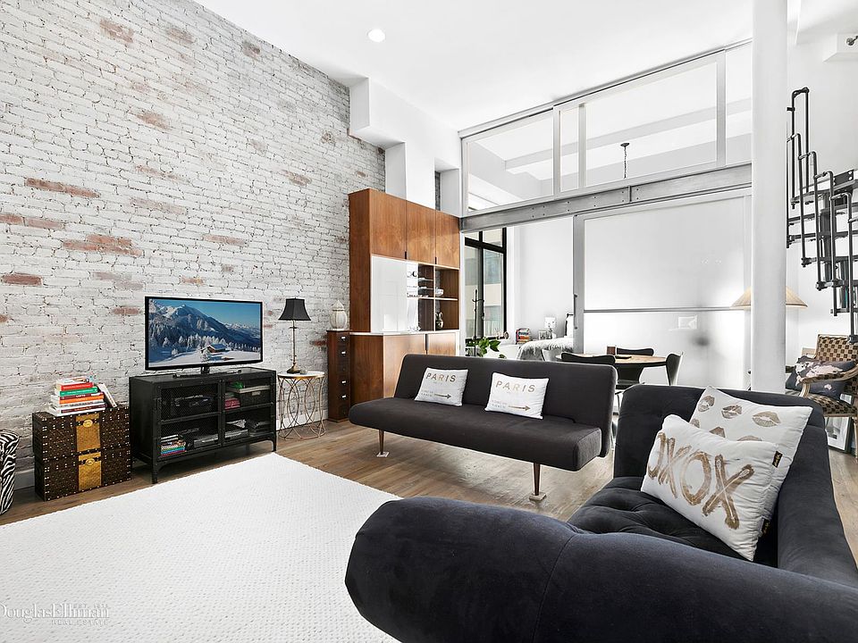 1st image of 77 Bleecker St APT 620