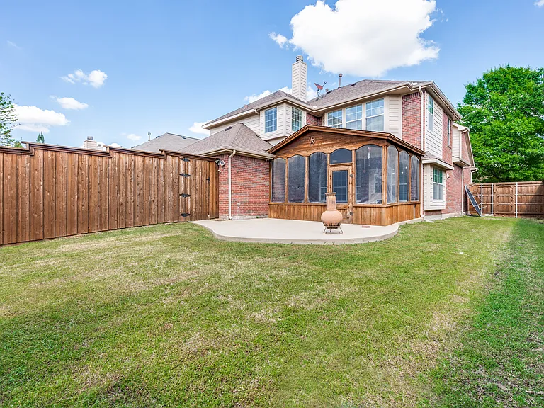 13371 Lime Ridge Dr — Photo 24